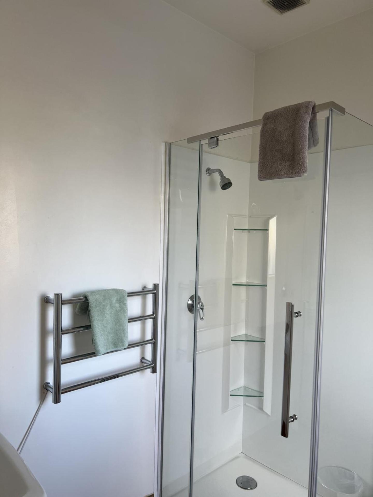 On Top Backpackers Dunedin Ngoại thất bức ảnh